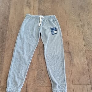 Ocean Drive Light Blue Knitwear